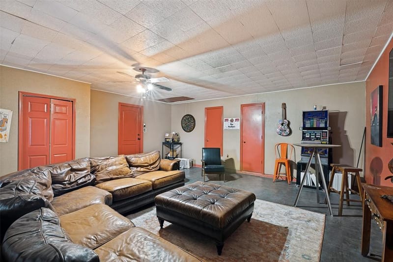 18584 County Road 543, Nevada TX 75173 - Photo 16
