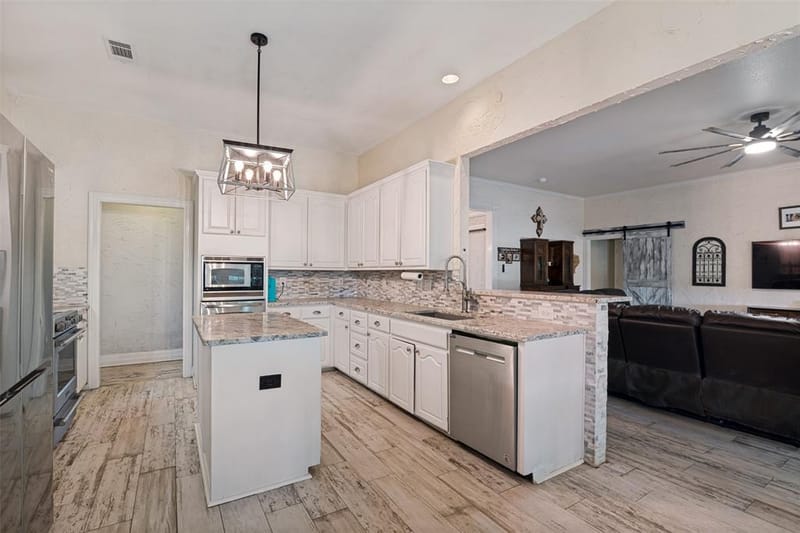 18584 County Road 543, Nevada TX 75173 - Photo 12