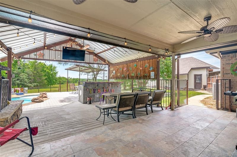 18584 County Road 543, Nevada TX 75173 - Photo 26
