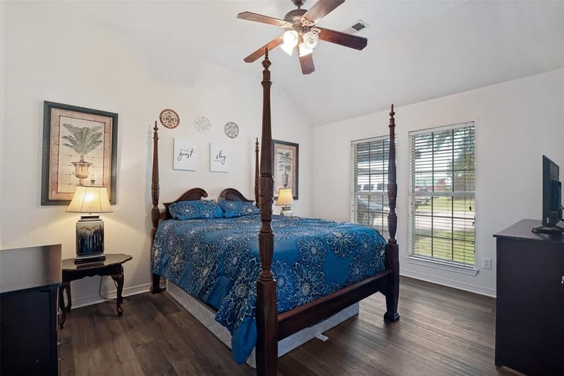 18584 County Road 543, Nevada TX 75173 - Photo 22