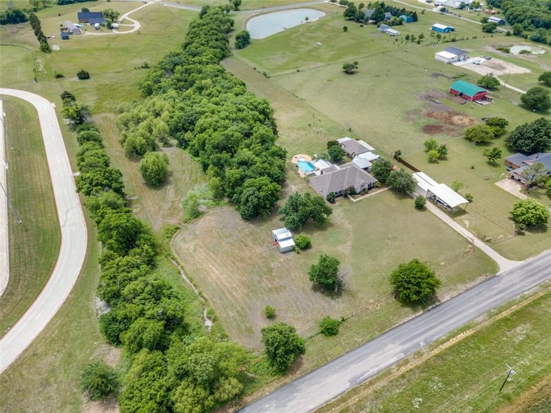 18584 County Road 543, Nevada TX 75173 - Photo 38