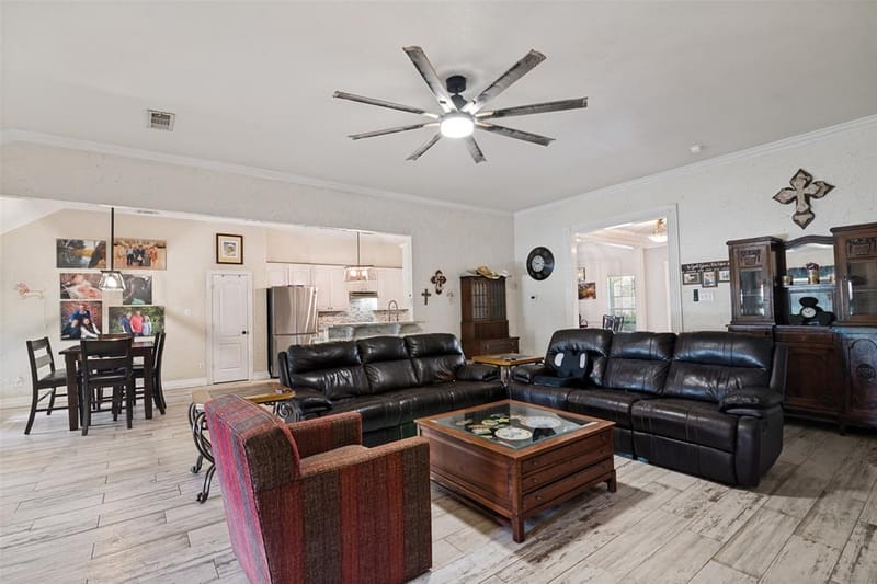 18584 County Road 543, Nevada TX 75173 - Photo 10