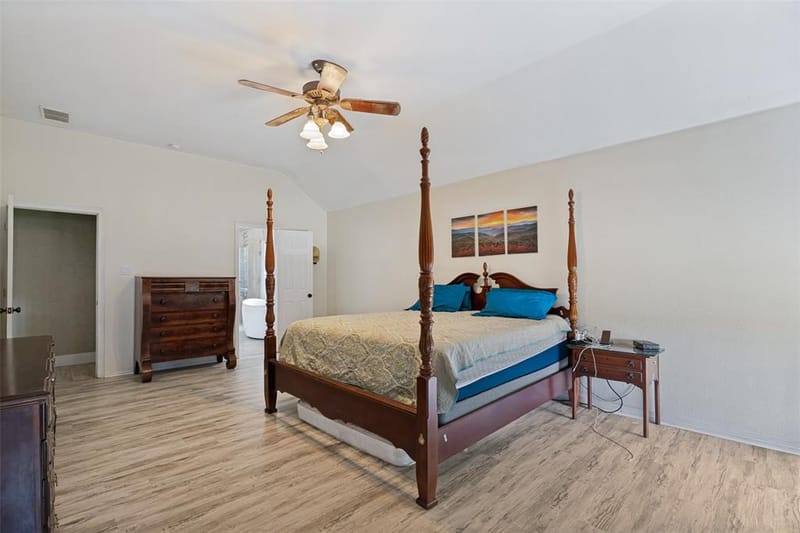 18584 County Road 543, Nevada TX 75173 - Photo 18