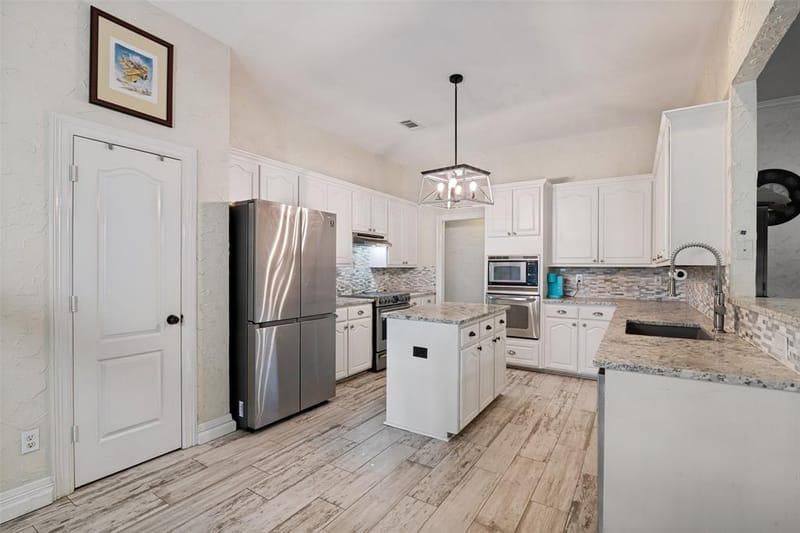 18584 County Road 543, Nevada TX 75173 - Photo 11