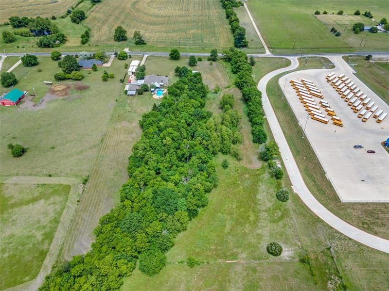 18584 County Road 543, Nevada TX 75173 - Photo 40