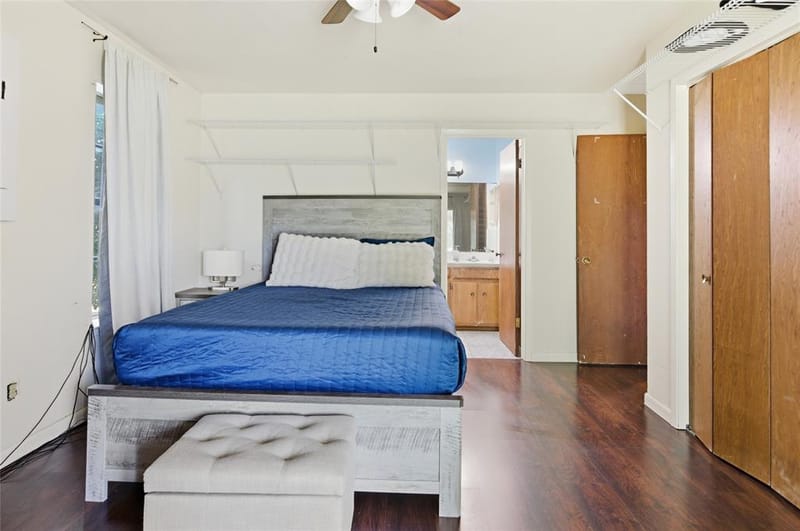 14375 Us-287, Fort Worth TX 76179 - Photo 23