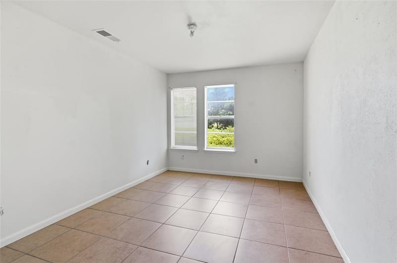 14375 Us-287, Fort Worth TX 76179 - Photo 27