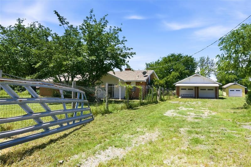 14375 Us-287, Fort Worth TX 76179 - Photo 2