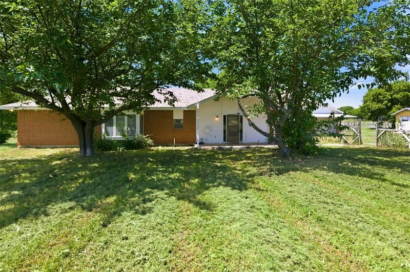14375 Us-287, Fort Worth TX 76179 - Photo 6