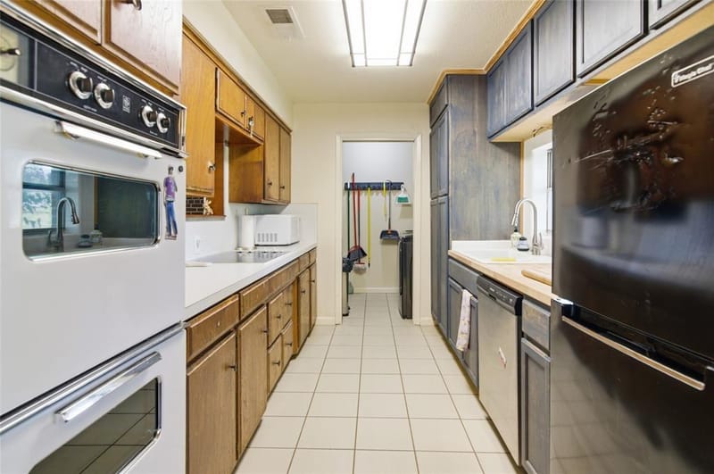 14375 Us-287, Fort Worth TX 76179 - Photo 17