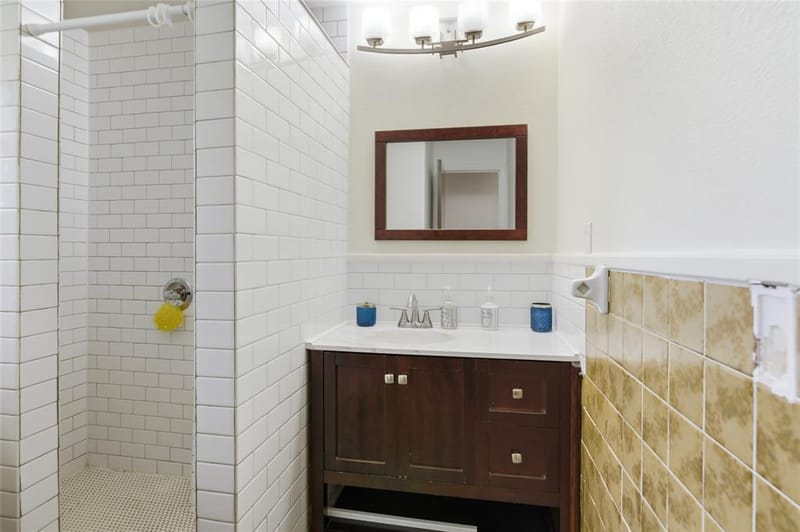 14375 Us-287, Fort Worth TX 76179 - Photo 26