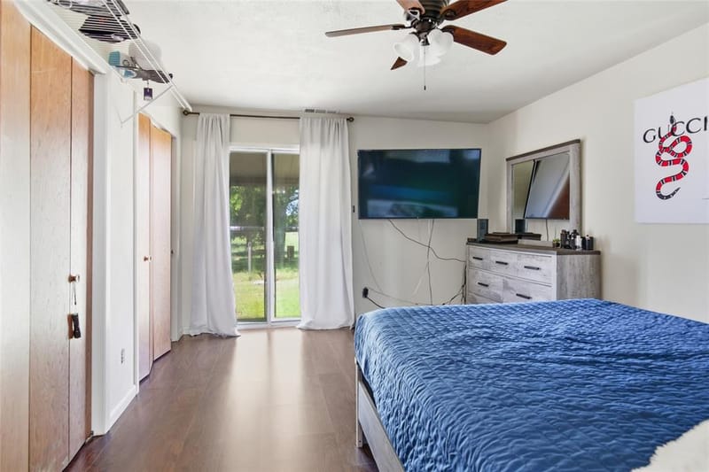 14375 Us-287, Fort Worth TX 76179 - Photo 22