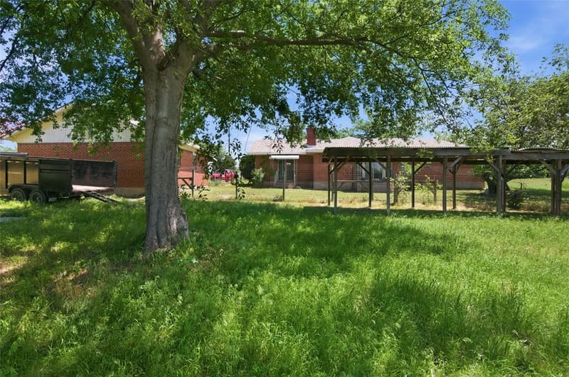 14375 Us-287, Fort Worth TX 76179 - Photo 7