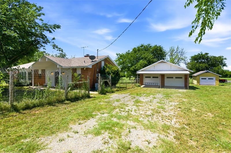 14375 Us-287, Fort Worth TX 76179 - Photo 3