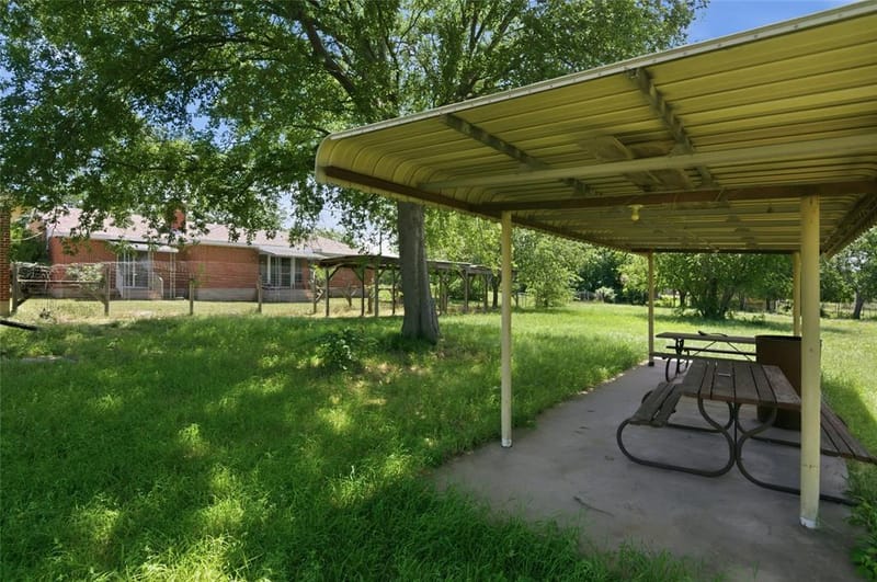 14375 Us-287, Fort Worth TX 76179 - Photo 36
