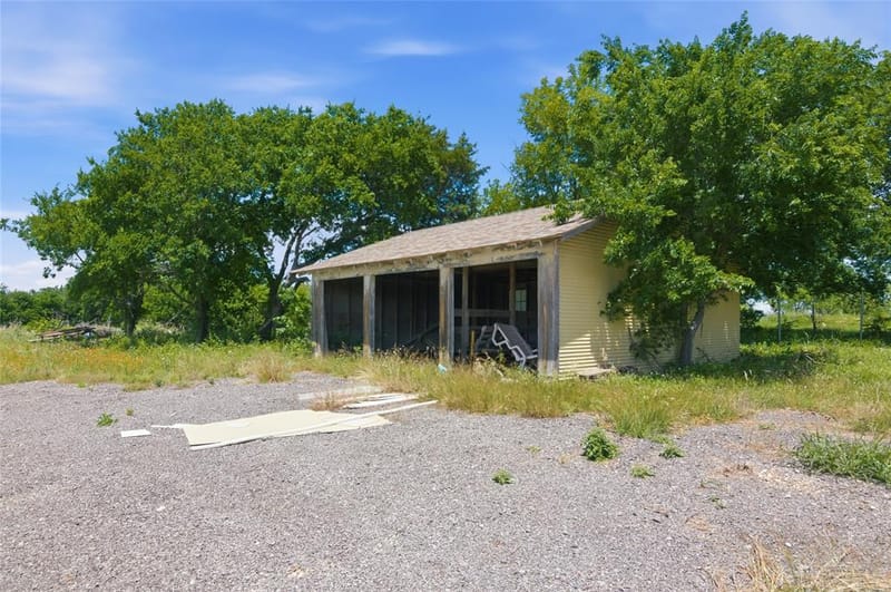 14375 Us-287, Fort Worth TX 76179 - Photo 32