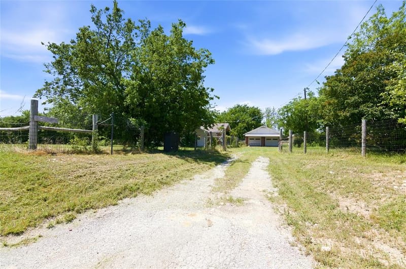 14375 Us-287, Fort Worth TX 76179