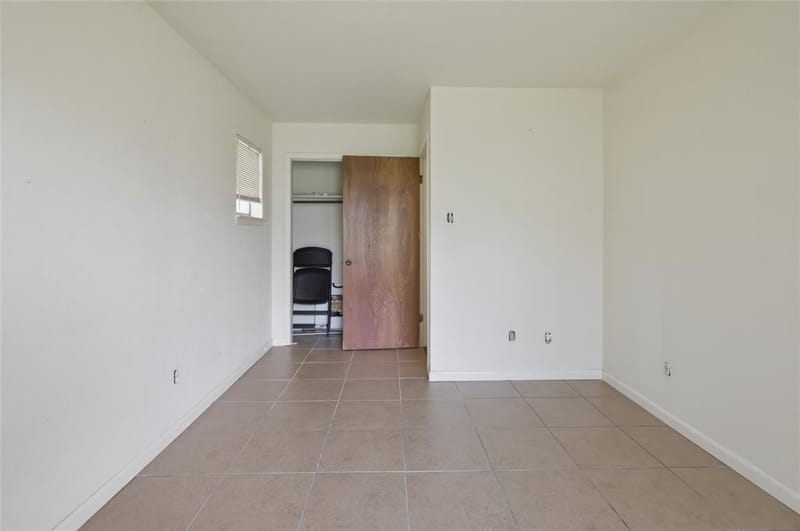 14375 Us-287, Fort Worth TX 76179 - Photo 28