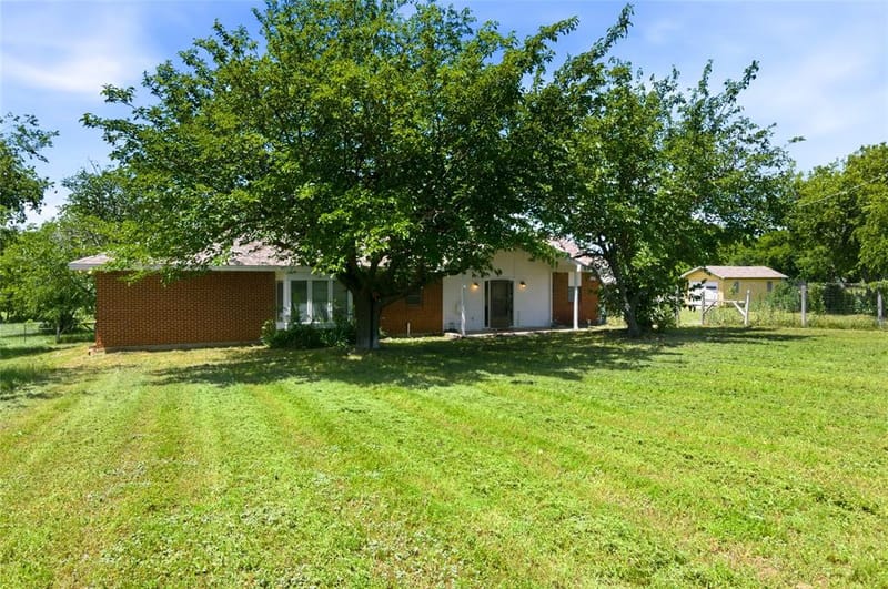 14375 Us-287, Fort Worth TX 76179 - Photo 5