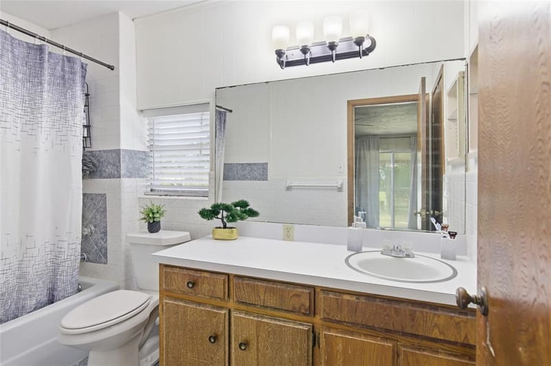 14375 Us-287, Fort Worth TX 76179 - Photo 24