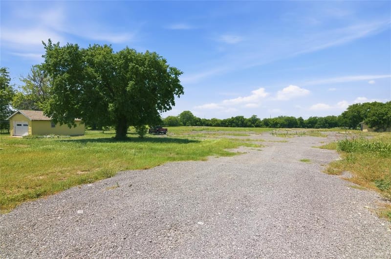 14375 Us-287, Fort Worth TX 76179 - Photo 30