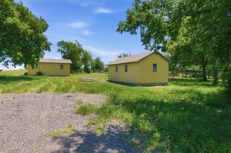 14375 Us-287, Fort Worth TX 76179 - Photo 34