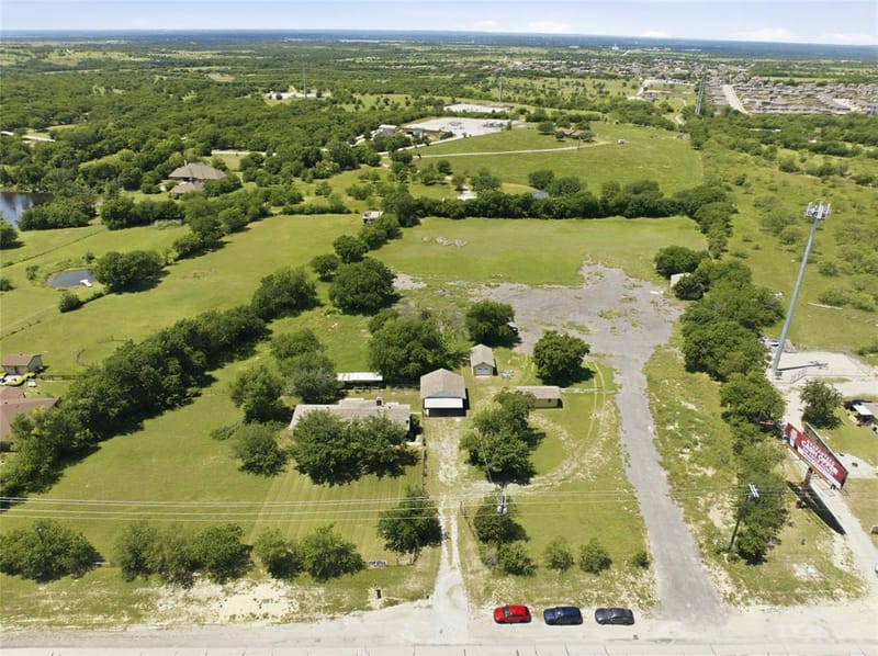 14375 Us-287, Fort Worth TX 76179 - Photo 38