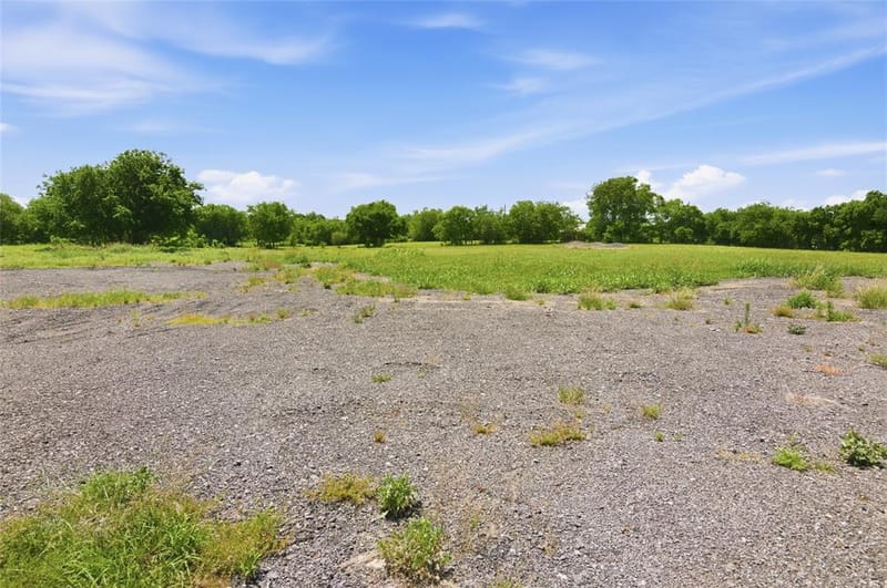 14375 Us-287, Fort Worth TX 76179 - Photo 33