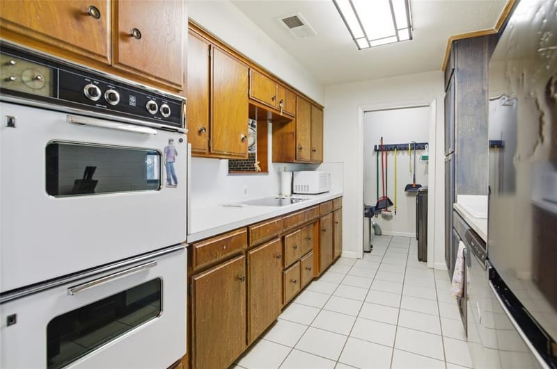 14375 Us-287, Fort Worth TX 76179 - Photo 18