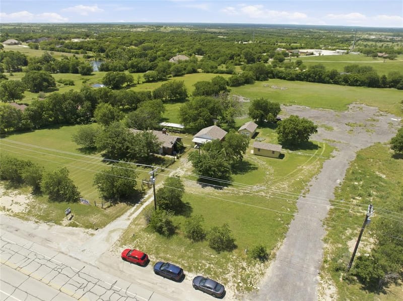 14375 Us-287, Fort Worth TX 76179 - Photo 37