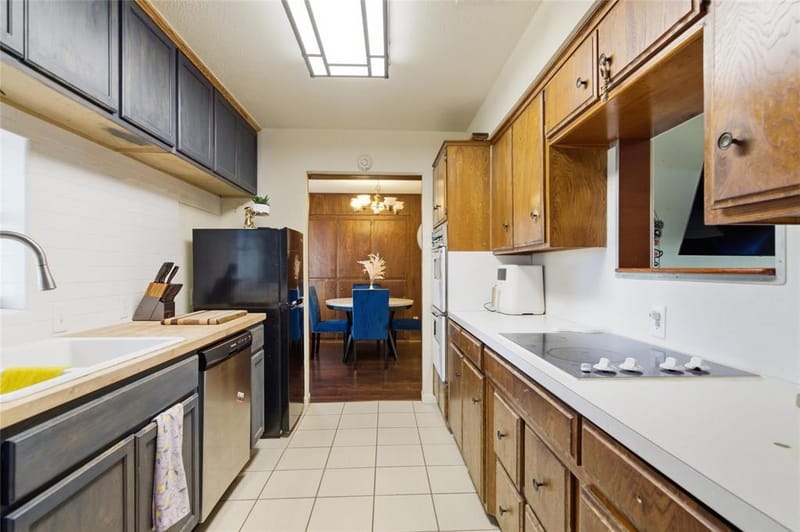 14375 Us-287, Fort Worth TX 76179 - Photo 19