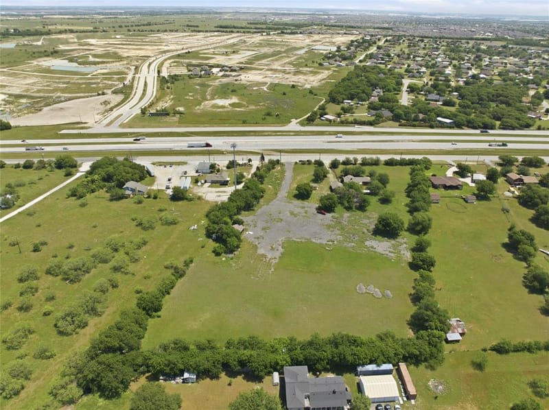 14375 Us-287, Fort Worth TX 76179 - Photo 40