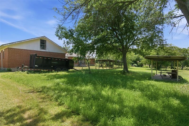 14375 Us-287, Fort Worth TX 76179 - Photo 35