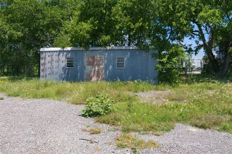 14375 Us-287, Fort Worth TX 76179 - Photo 31
