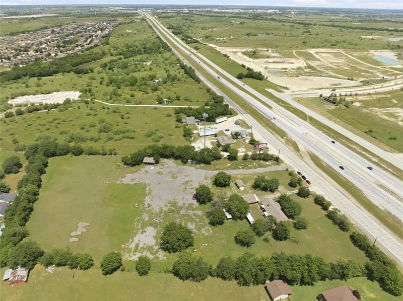 14375 Us-287, Fort Worth TX 76179 - Photo 39