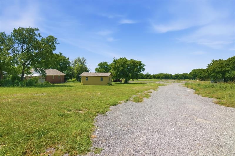14375 Us-287, Fort Worth TX 76179 - Photo 29