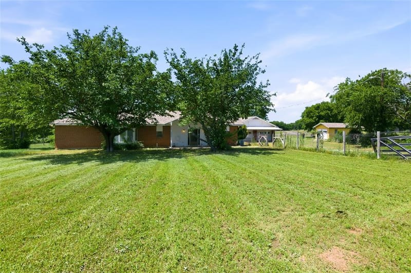 14375 Us-287, Fort Worth TX 76179 - Photo 4