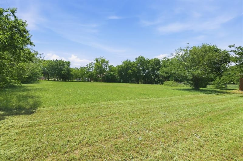 14375 Us-287, Fort Worth TX 76179 - Photo 8