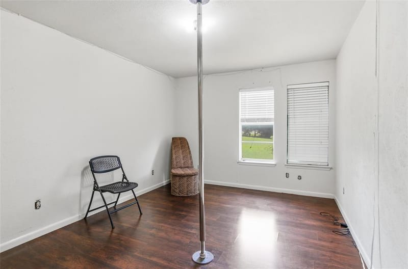 14375 Us-287, Fort Worth TX 76179 - Photo 25