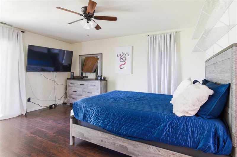 14375 Us-287, Fort Worth TX 76179 - Photo 21