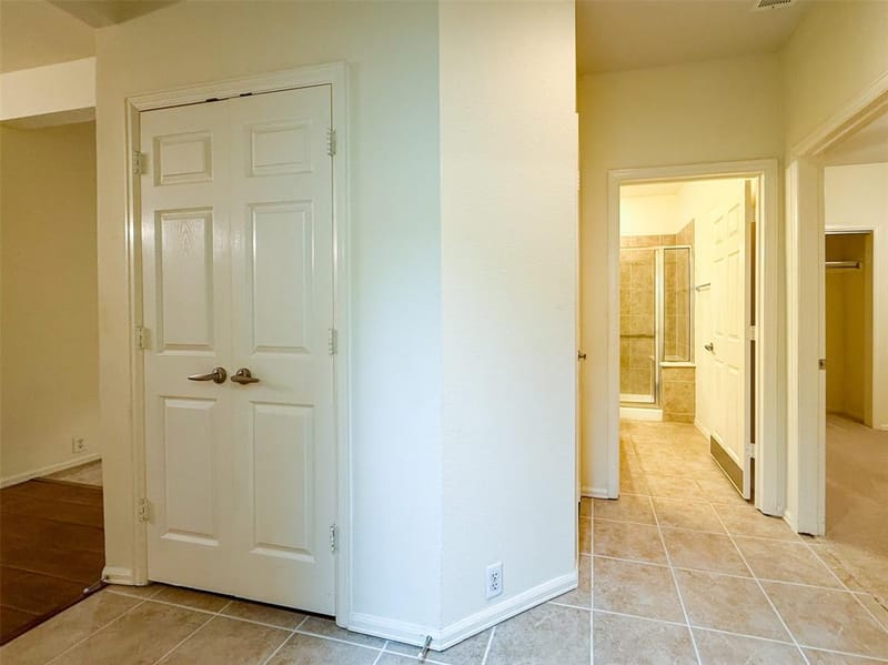 6820 Algarve Drive, Denton TX 76210 - Photo 17