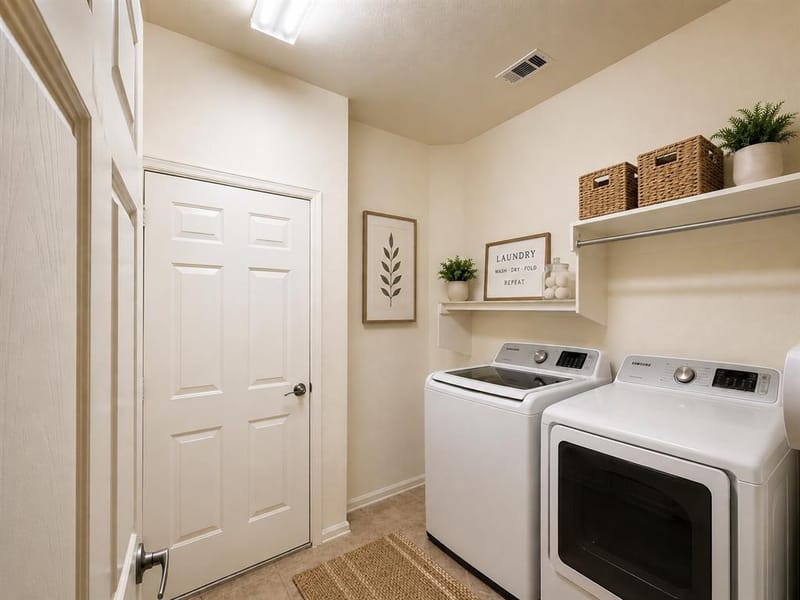6820 Algarve Drive, Denton TX 76210 - Photo 16