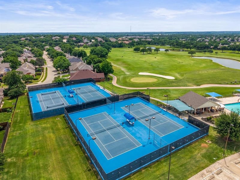 6820 Algarve Drive, Denton TX 76210 - Photo 26