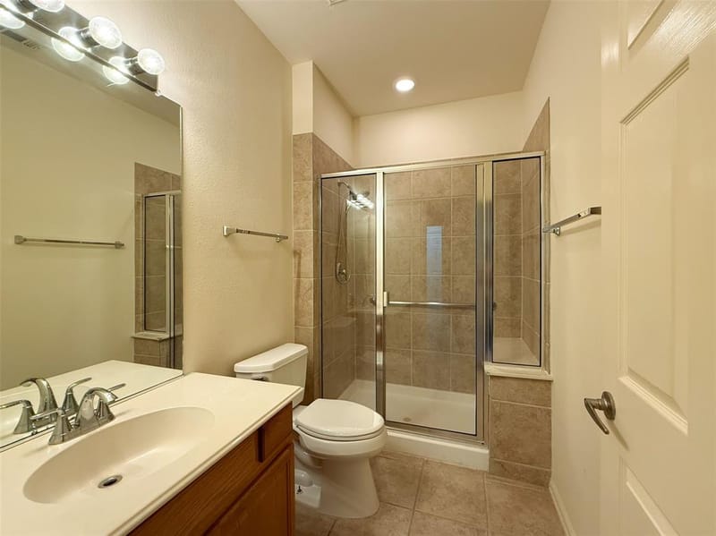 6820 Algarve Drive, Denton TX 76210 - Photo 14
