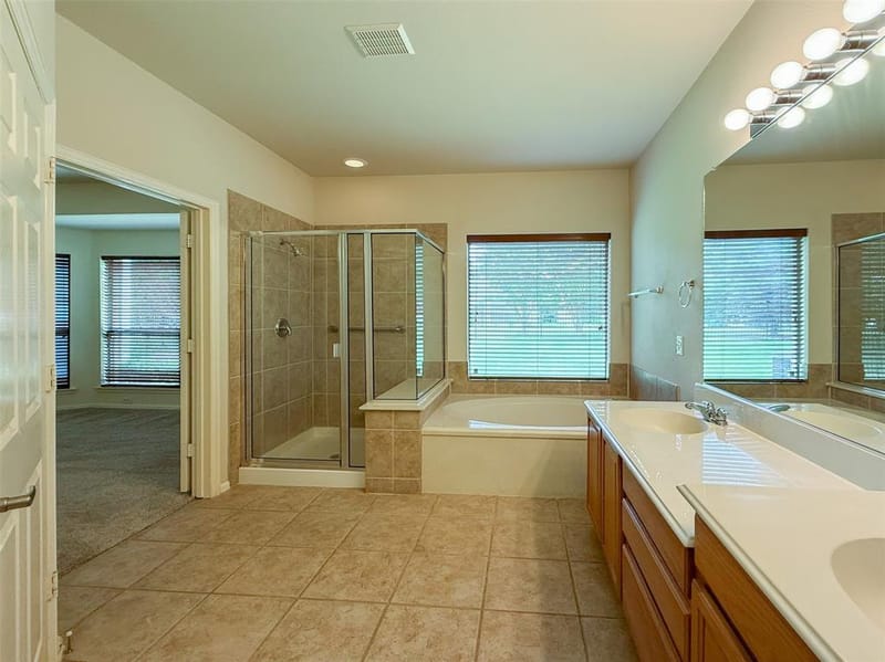 6820 Algarve Drive, Denton TX 76210 - Photo 11