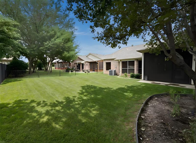 6820 Algarve Drive, Denton TX 76210 - Photo 21