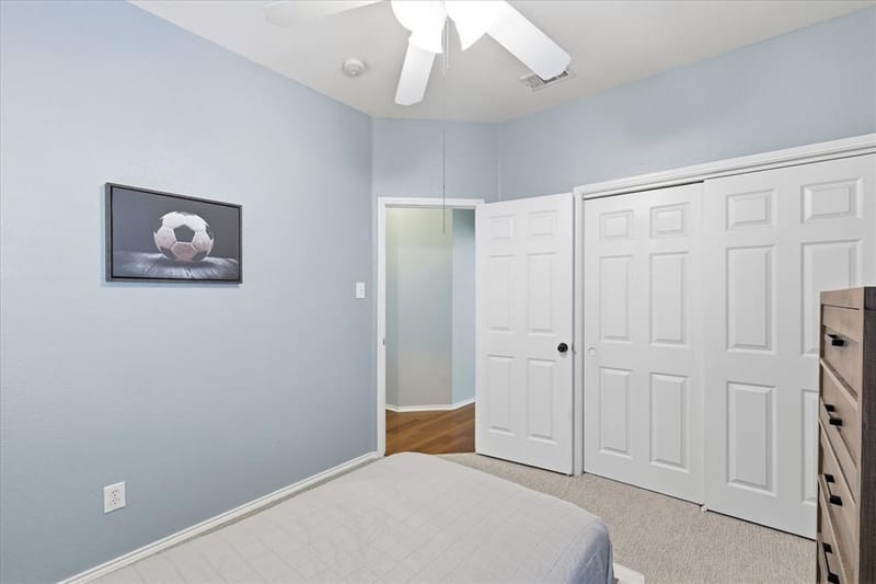 13364 Ridgepointe Road, Fort Worth TX 76244 - Photo 23
