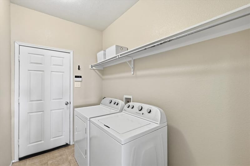 13364 Ridgepointe Road, Fort Worth TX 76244 - Photo 27