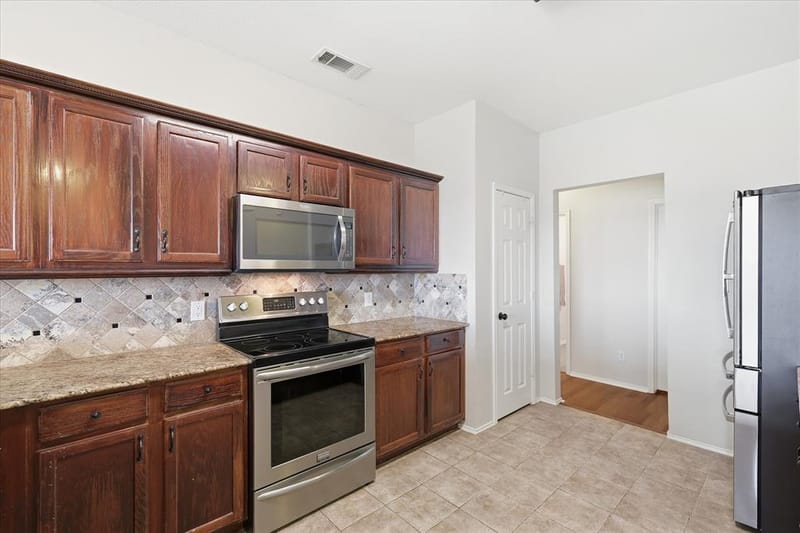 13364 Ridgepointe Road, Fort Worth TX 76244 - Photo 13