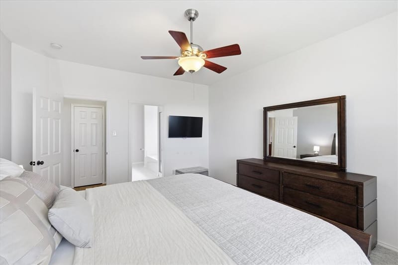 13364 Ridgepointe Road, Fort Worth TX 76244 - Photo 17